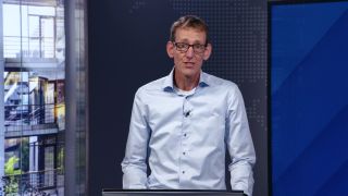 Webinar: Full-bridge converter verification with synchronous rectification Webinar: Full-bridge converter verification with synchronous rectification
